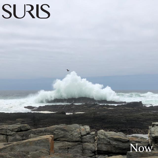 Now by Suris