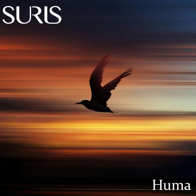 Huma by Suris