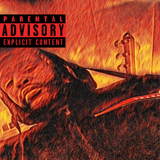 RVGX x FVMX by LORD UNCLE DAVE