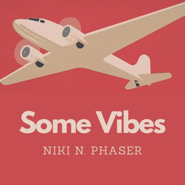Chill Lofi by Niki N. Phaser