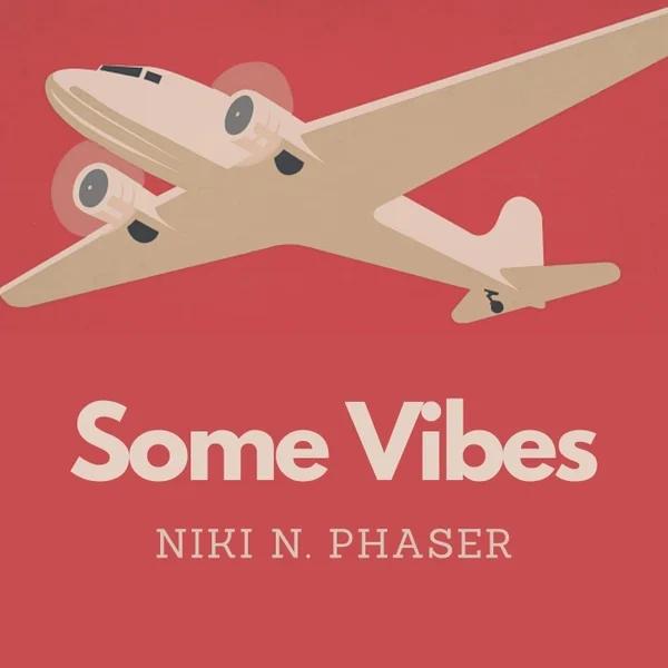 Japan Lofi by Niki N. Phaser