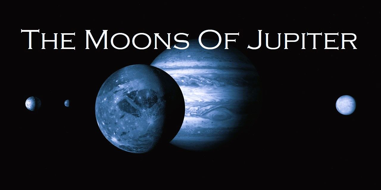 Cover art for Until The End Of Time (Europa Version) by The Moons Of Jupiter