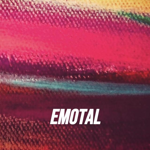 EMOTAL 110 BPM by TSJ