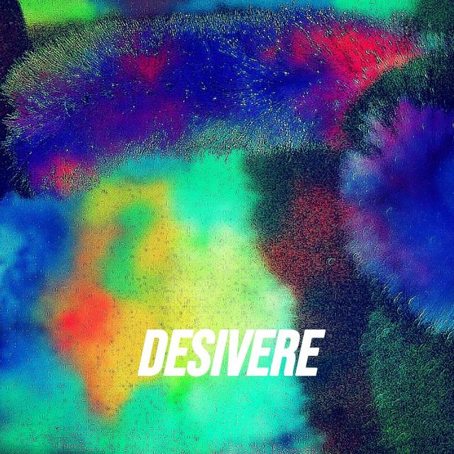 DESIVERE 100 BPM by TSJ