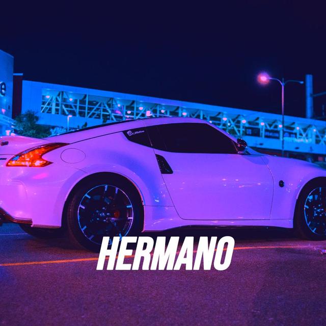 HERMANO 110 BPM by TSJ