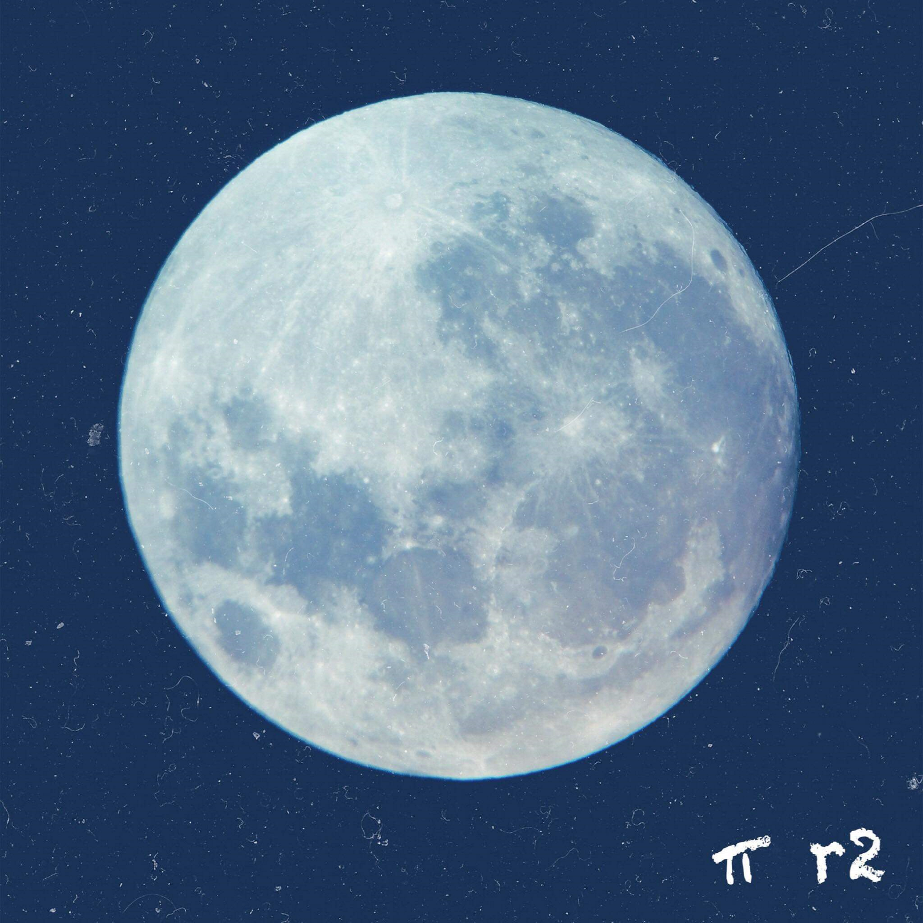 Cover art for Lose Your Mind by Kid of the Star System