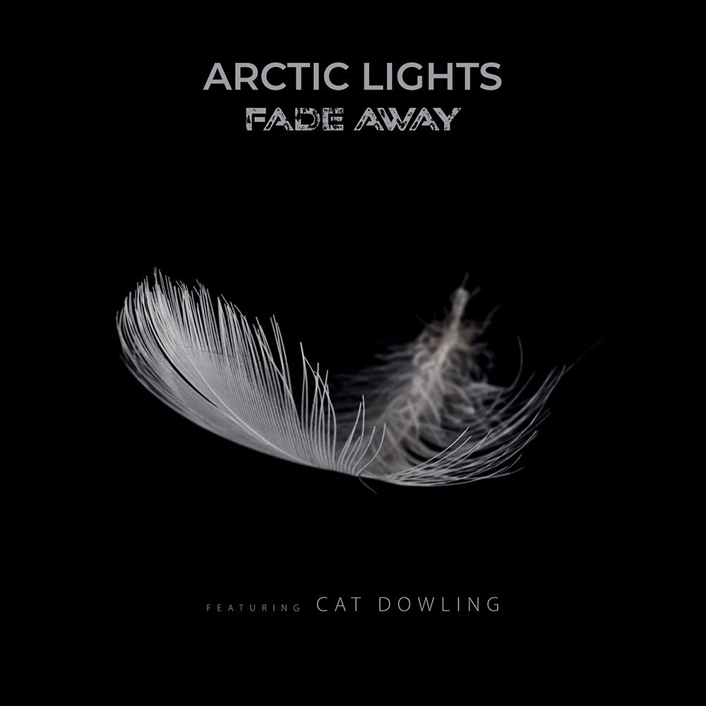 Cover art for Fade Away by Arctic Lights
