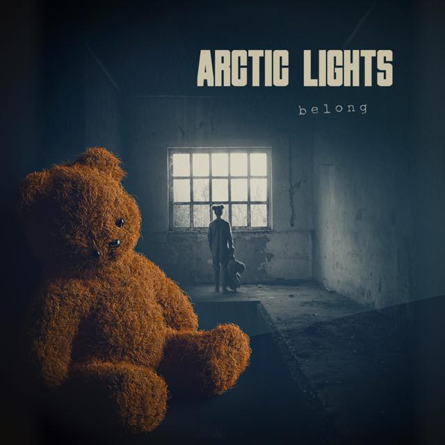 Belong by Arctic Lights