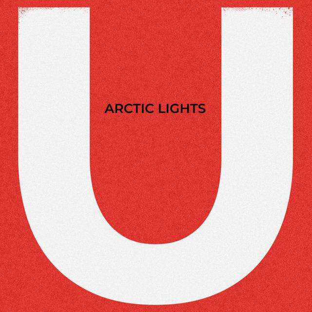 U by Arctic Lights