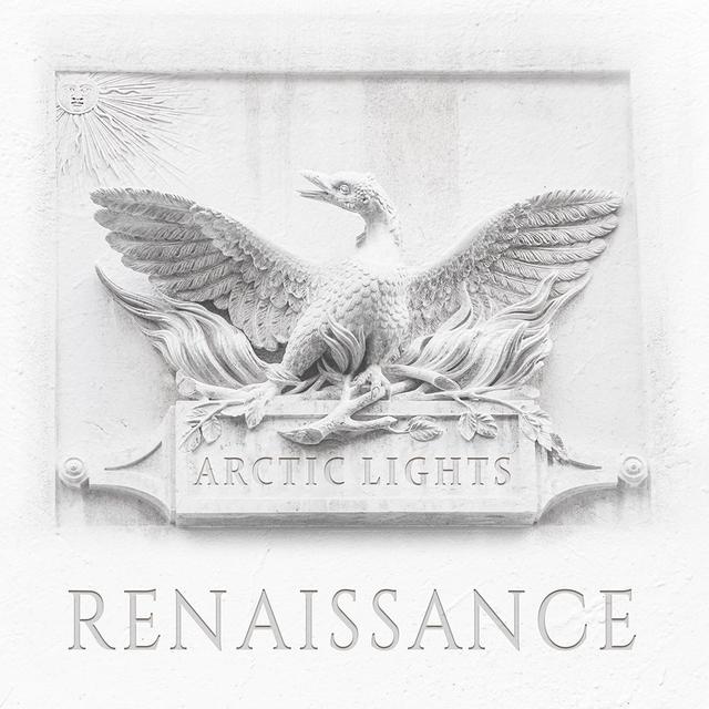 RENAISSANCE by Arctic Lights