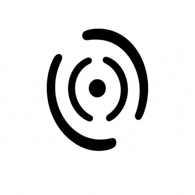 DAMBRA by ATMA