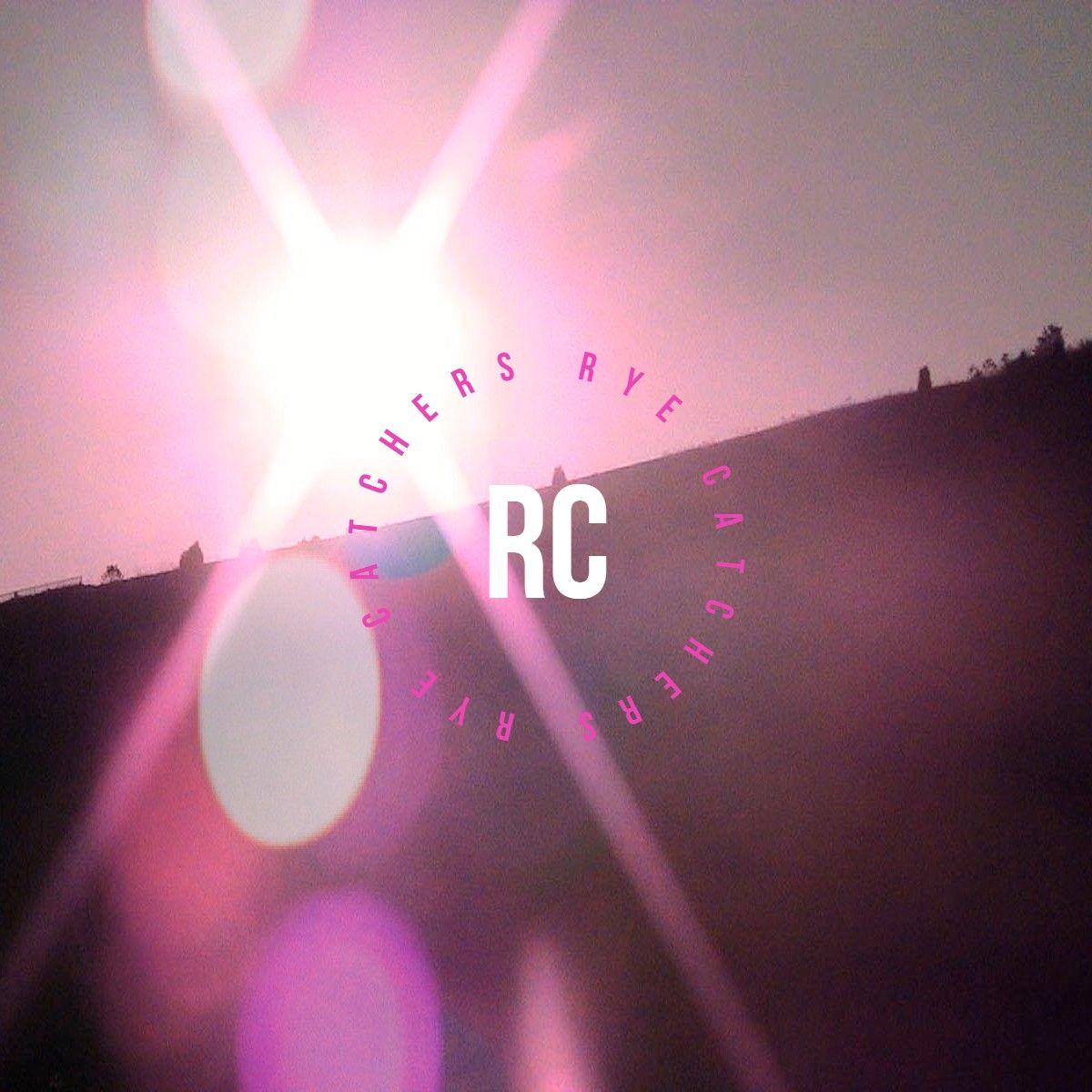 Cover art for Dancing Shoes (Instrumental) by Rye Catchers