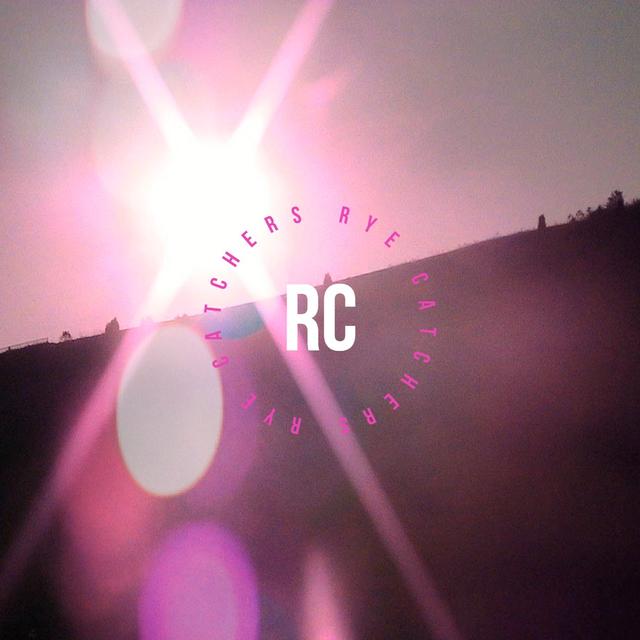 Dancing Shoes (Instrumental) by Rye Catchers