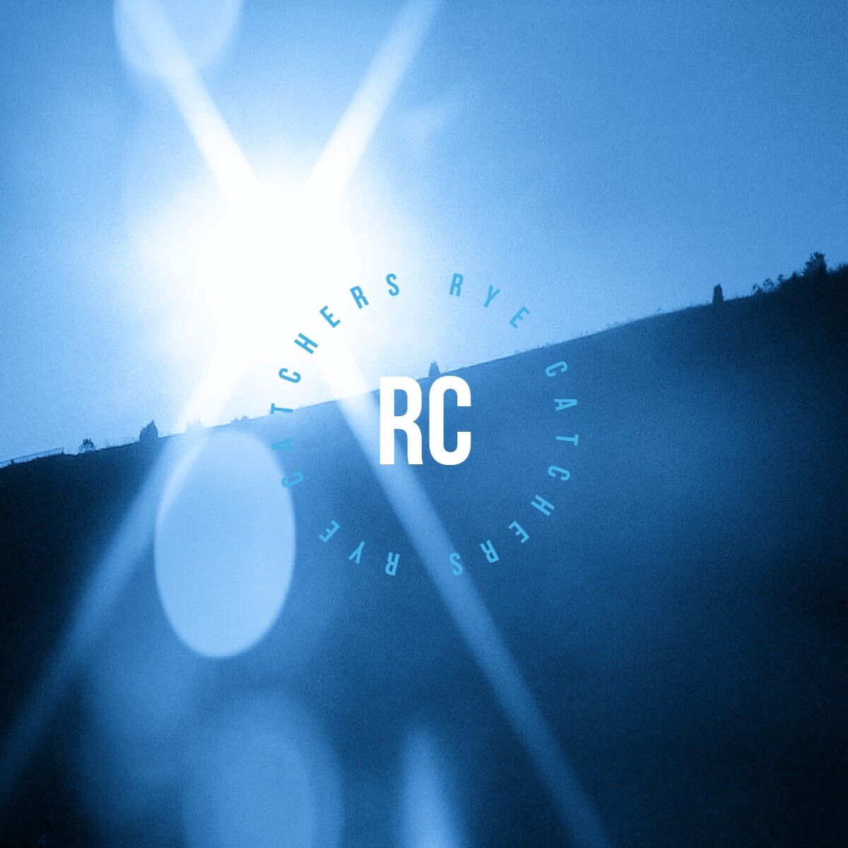 Cover art for When (Instrumental)  by Rye Catchers 