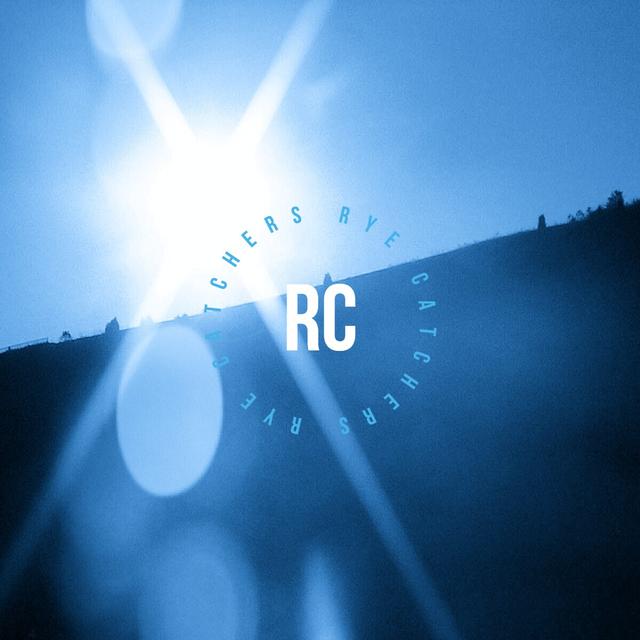 Prisoner (Instrumental) by Rye Catchers