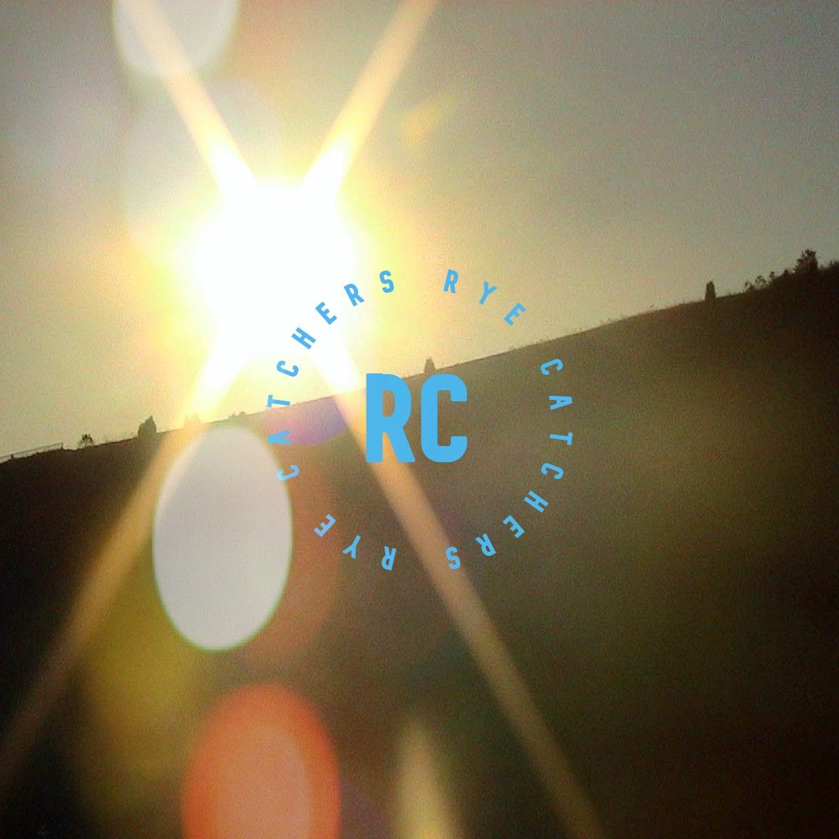 Cover art for Time (Instrumental) by Rye Catchers 