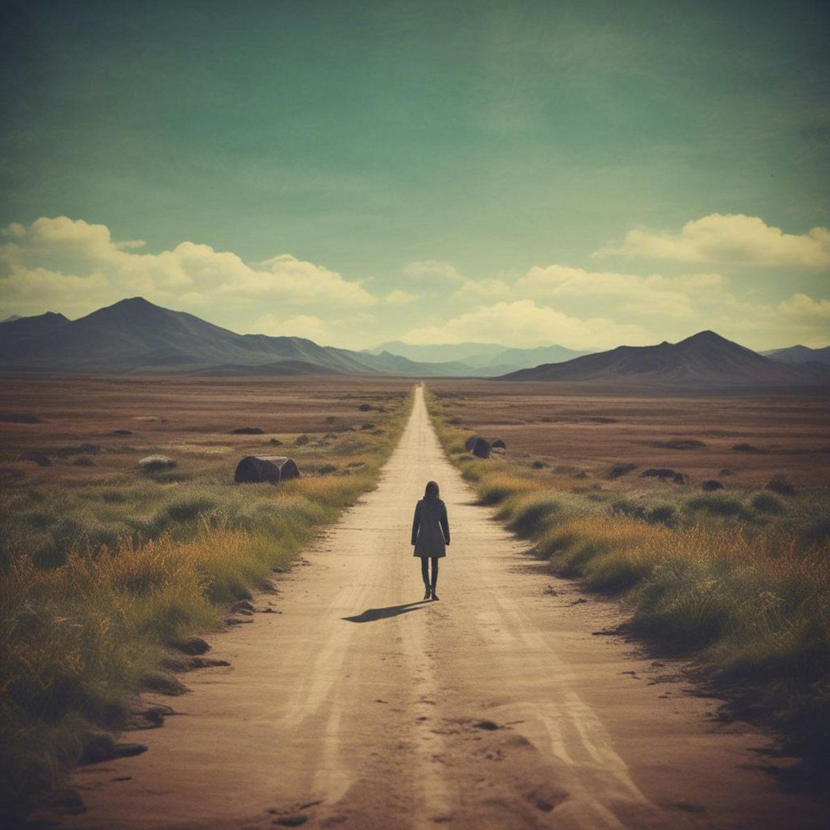 Cover art for Best Advice by Late Bloomer