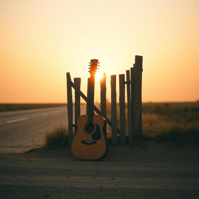 Vagabond by Late Bloomer
