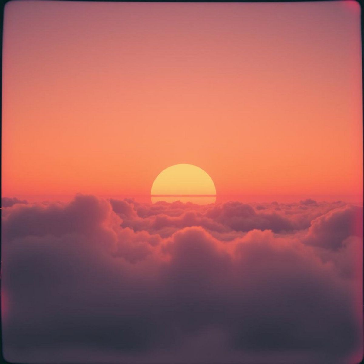 Cover art for Lay me down by Late Bloomer