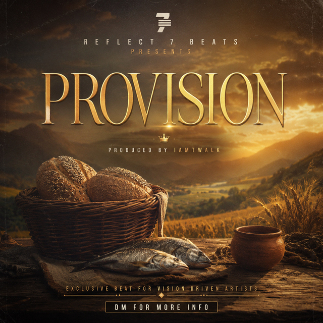 Provision by T-Walk