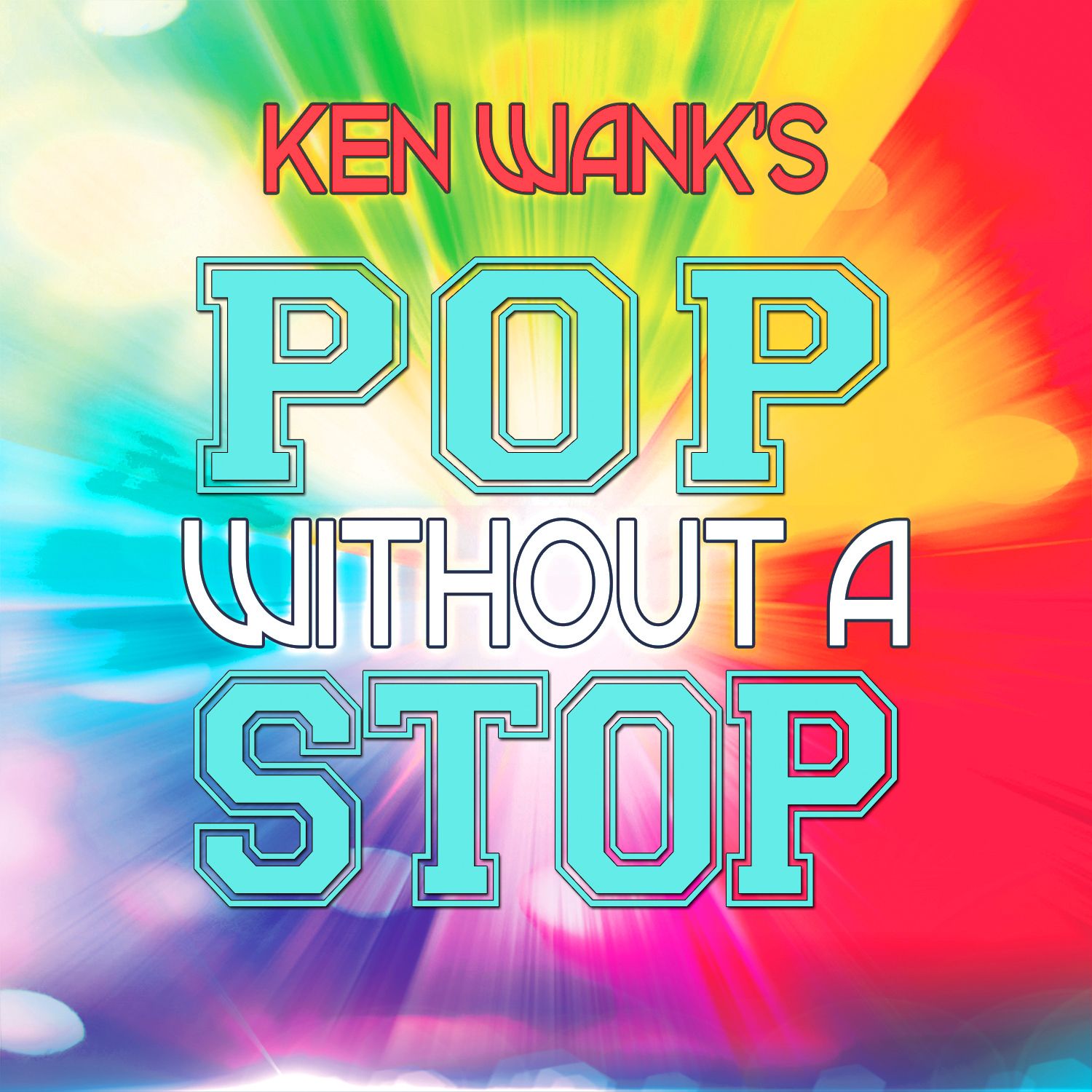 Cover art for I'm Fallin' For You(Mellow mix) by Ken Wank