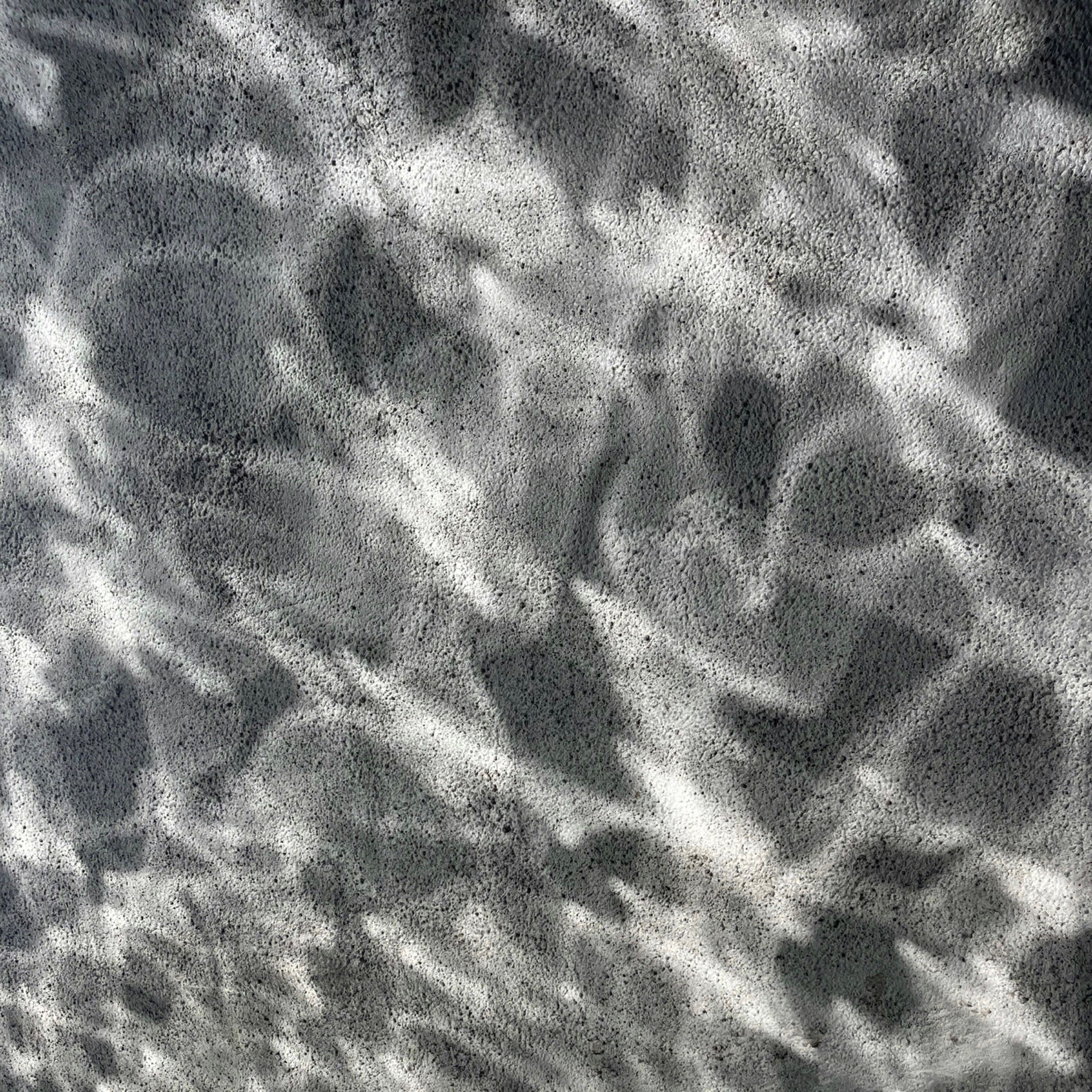 Cover art for Reflections on water by Stella Wahlström 