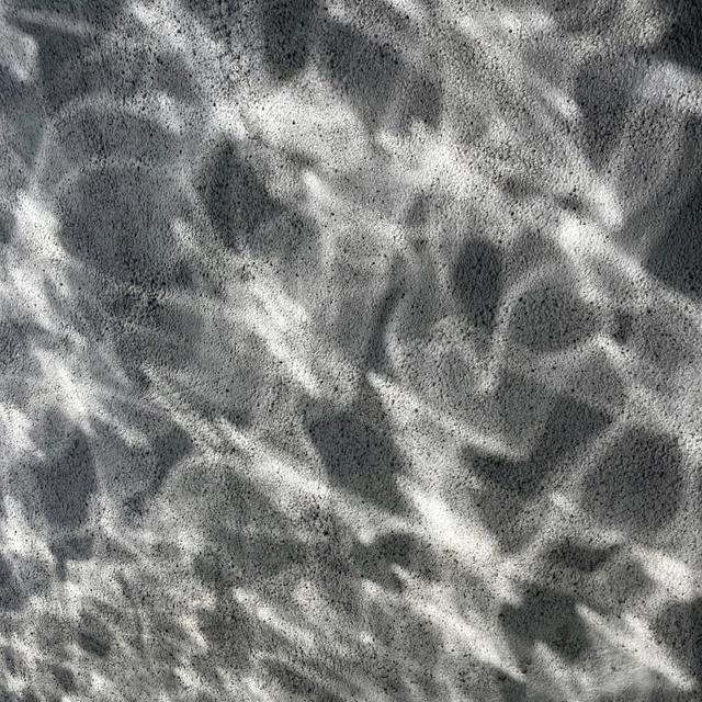 Reflections on water by Stella Wahlström