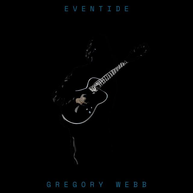Eventide by Gregory Webb