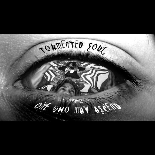 Tormented Soul by One who May Ascend