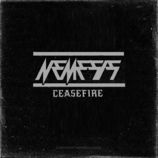 Ceasefire by NEMESIS