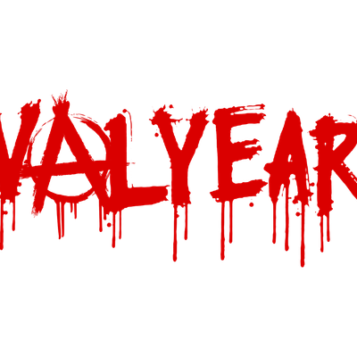 Cover art for Pale Face by Valyear
