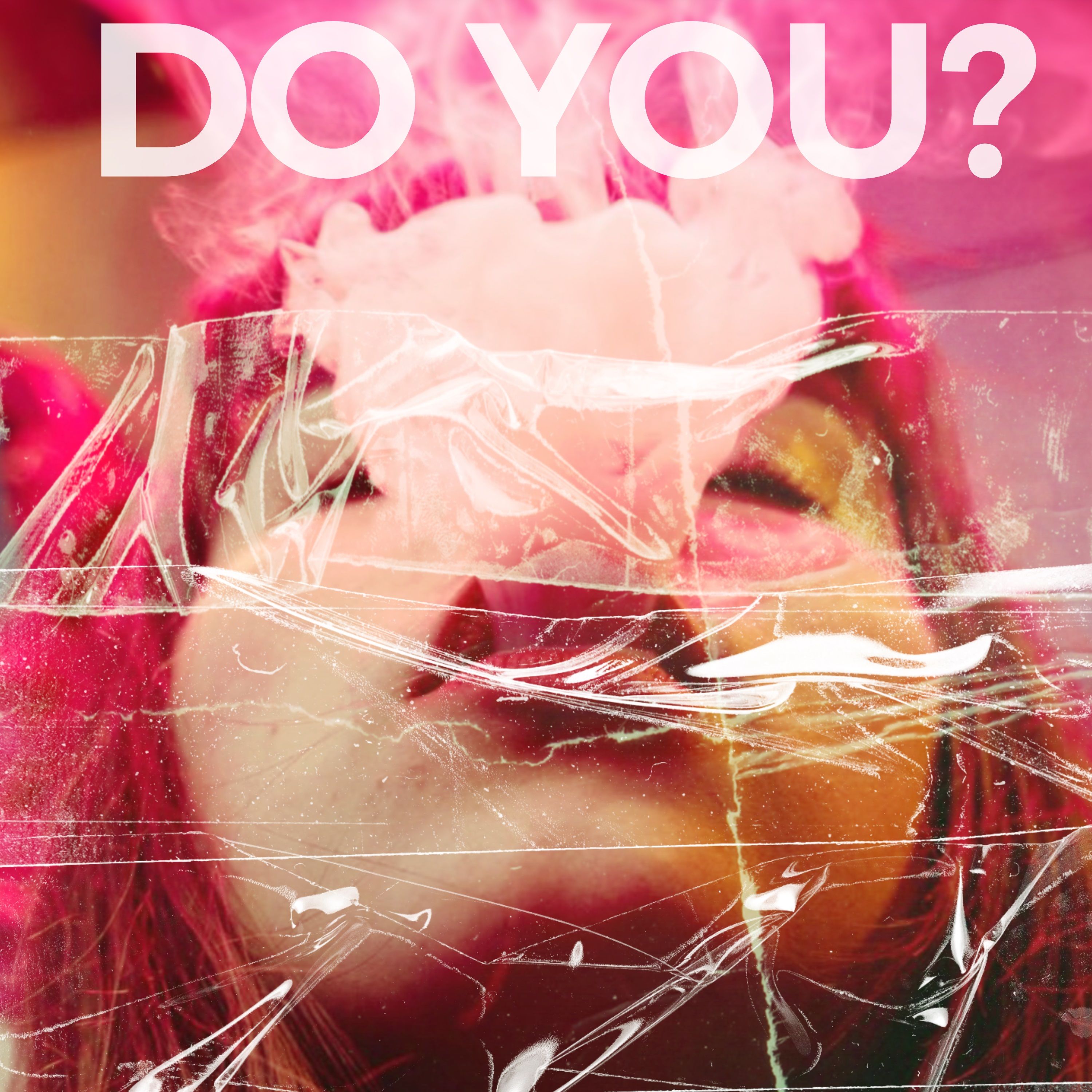 Cover art for Do you by Hausers