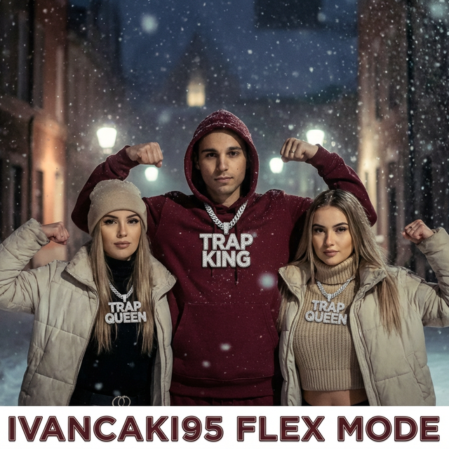 flex mode by ivancaki95