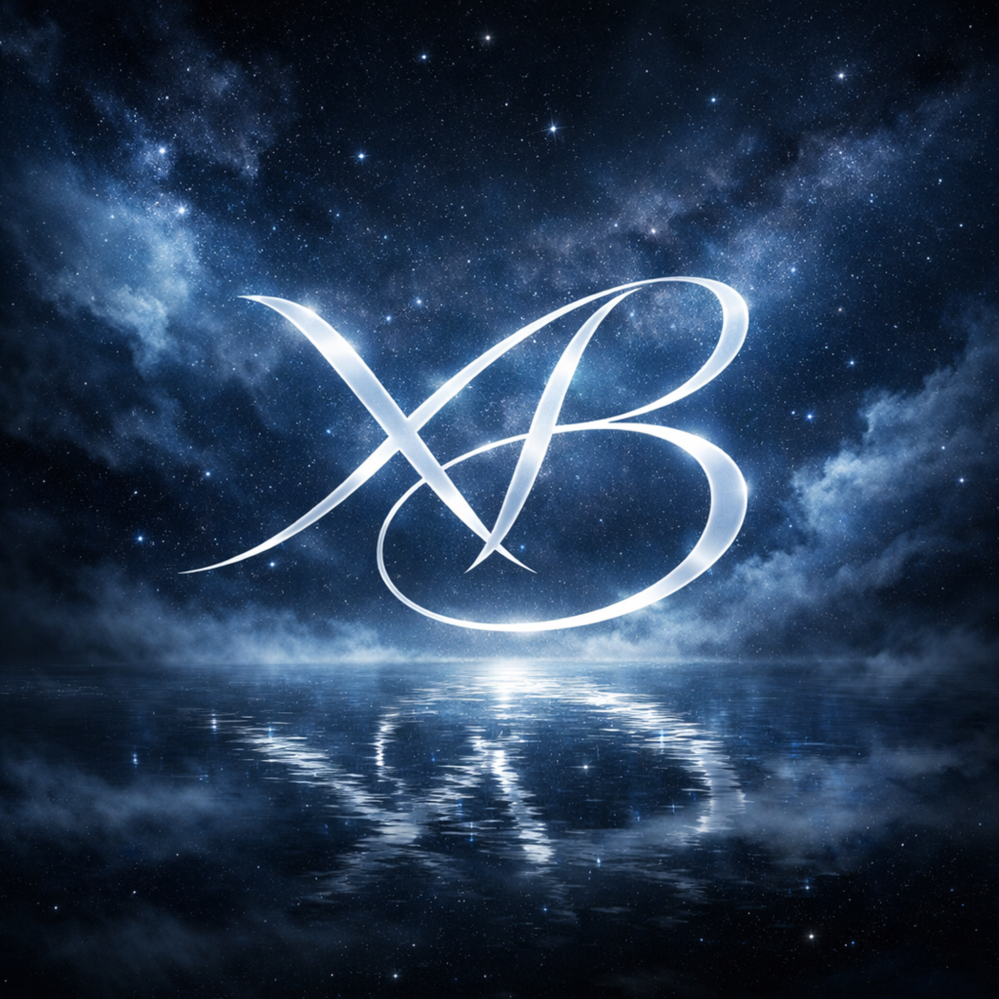 Cover art for Alma (15‑Second Cut) – Cinematic Melancholic Piano Ident 1º part by XABRUALVA