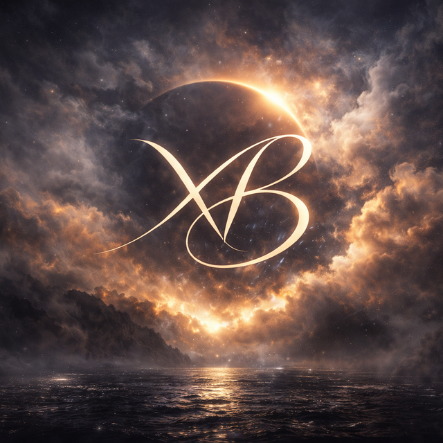 Ambiente (30‑Second Cut) – Deep Ambient Synth Texture by XABRUALVA