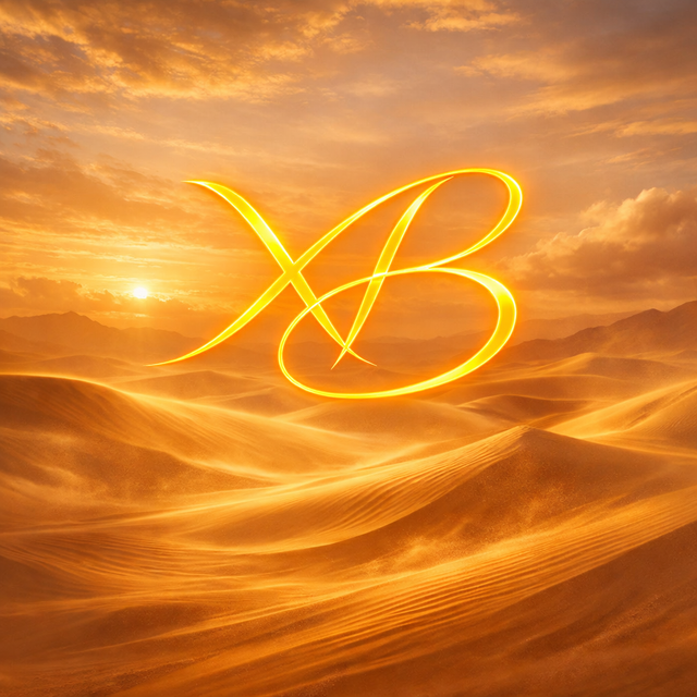 Fire – Atmospheric Cinematic Ambient (15s by XABRUALVA
