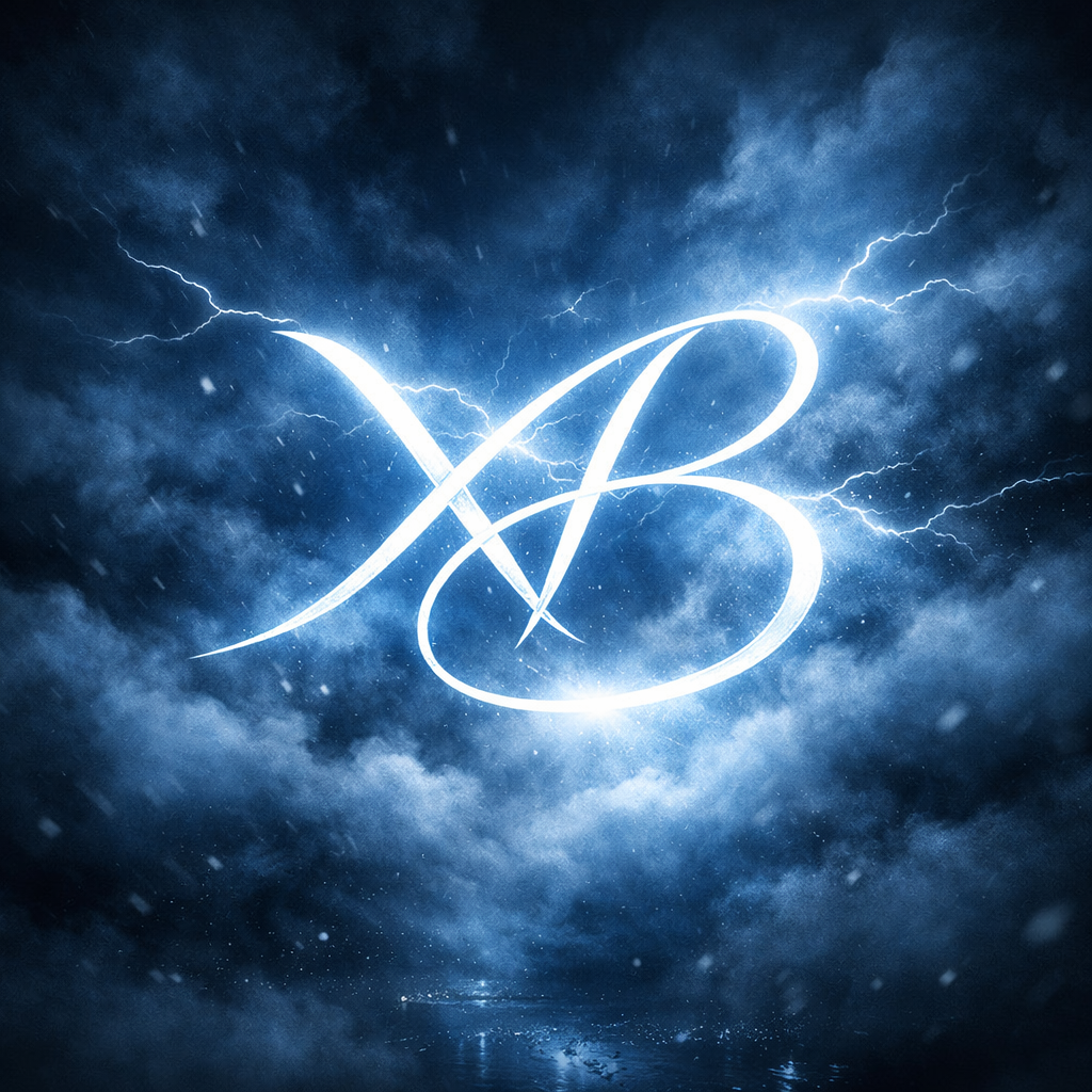 Cover art for Harmr – Melancholic Emotional Piano by XABRUALVA