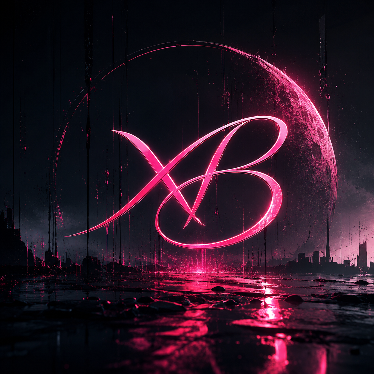 Inpark – Distorted Electric Guitar Atmosphere (Part 1 – 15 Seconds) by XABRUALVA