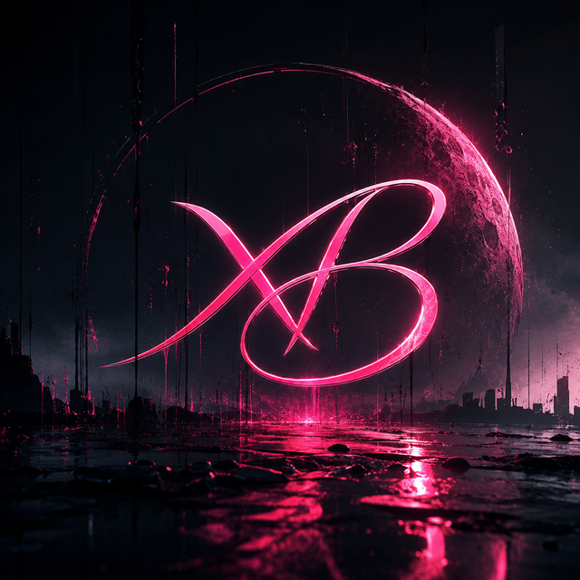 Inpark – Distorted Electric Guitar Atmosphere (Part 2) by XABRUALVA