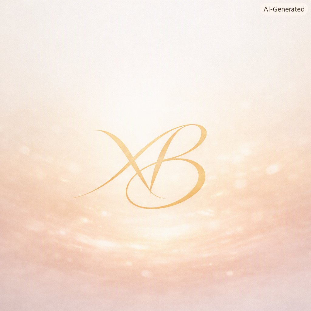 Cover art for Emma  2 parte 60 seg by XABRUALVA