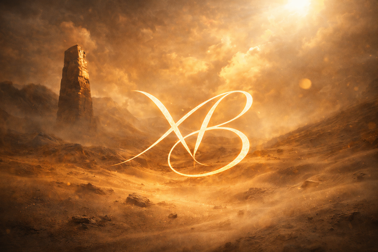 Paseo por el Albaicín – Ambient Piano by XABRUALVA