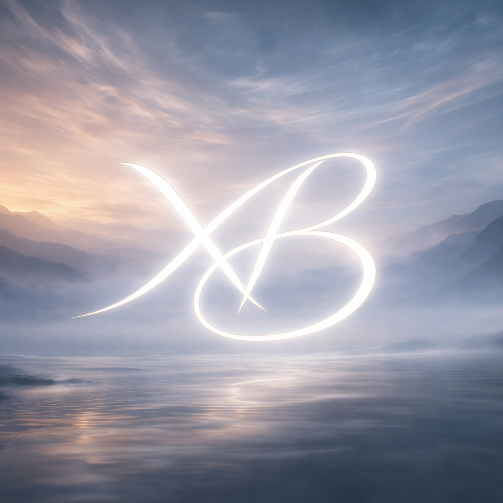 Clock – 60 Second Corporate Ambient Cut by XABRUALVA