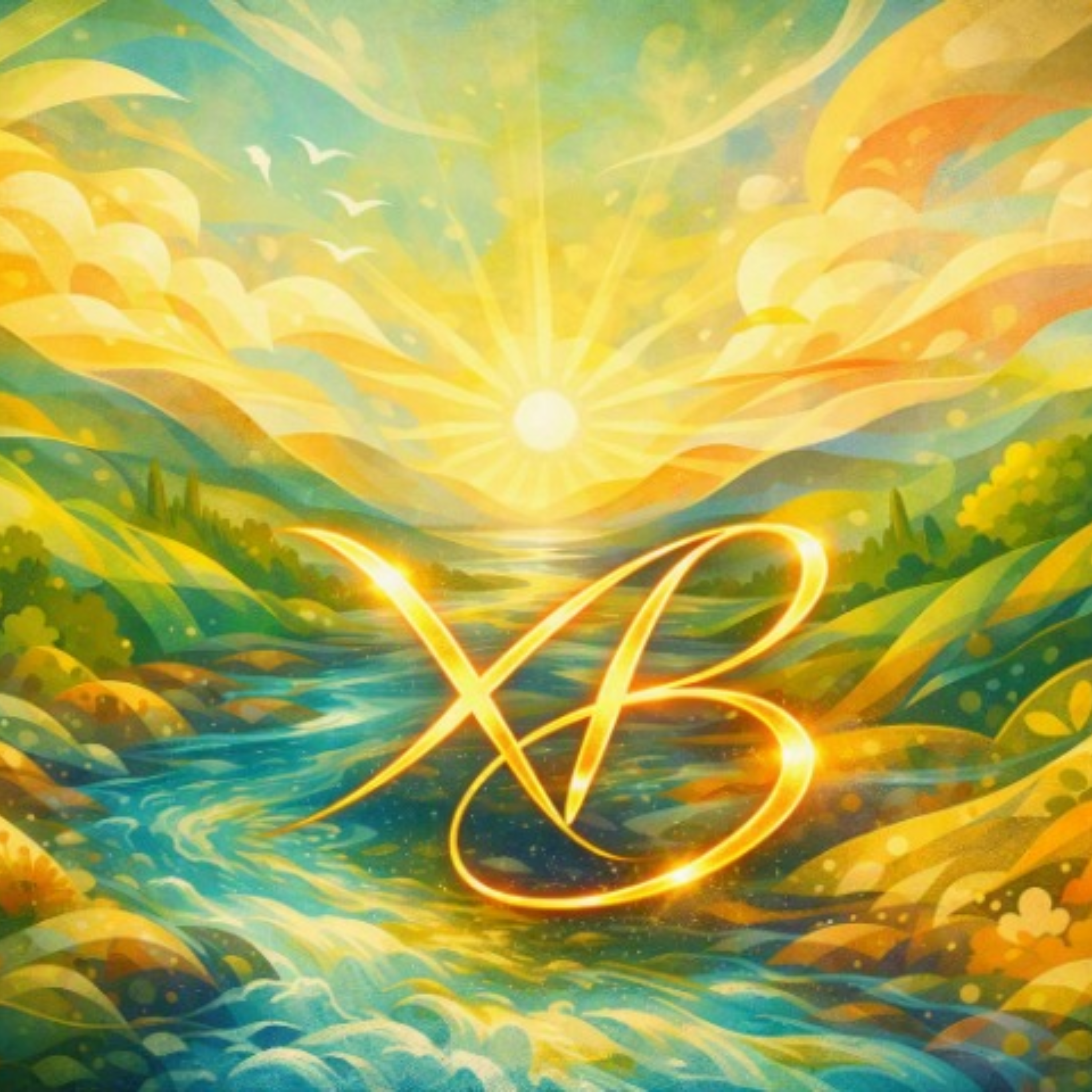 Cover art for Rio Bibey - 30 Sec (Acoustic Guitar, TikTok & Promo Short Version) by XABRUALVA