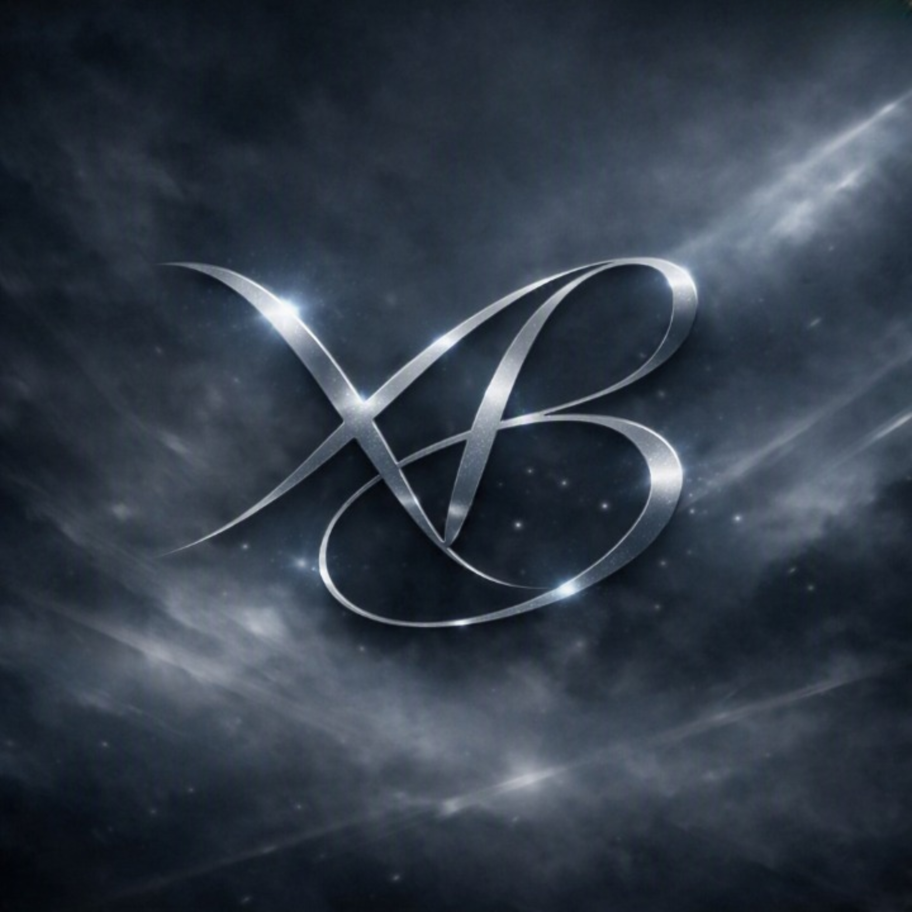 Cover art for Melancholic Piano and Violin Cinematic Underscore – Part 1 by Xabrualva