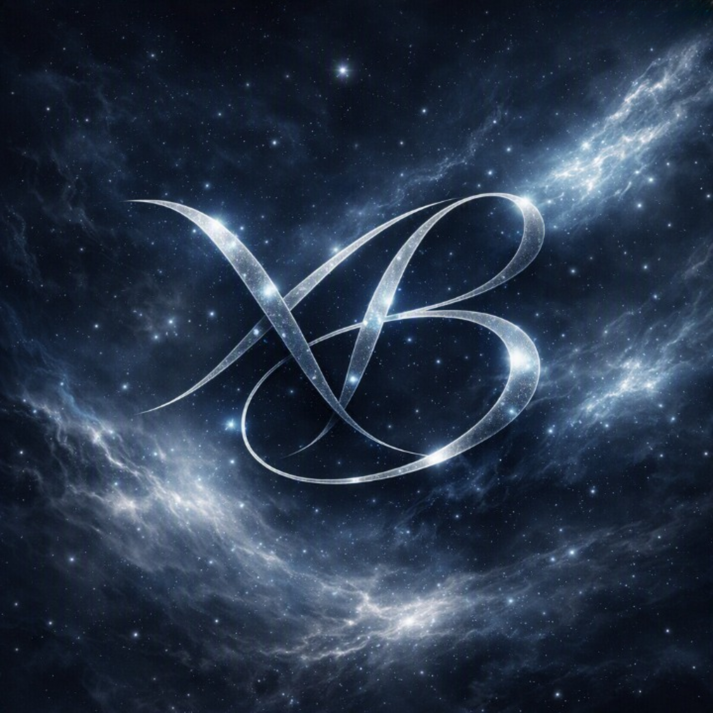 Cover art for Corporate Ambient Background Cue (60 Seconds) by Xabrualva