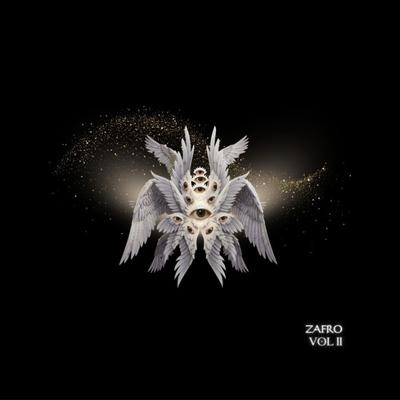 Cover art for Routines by Zaint