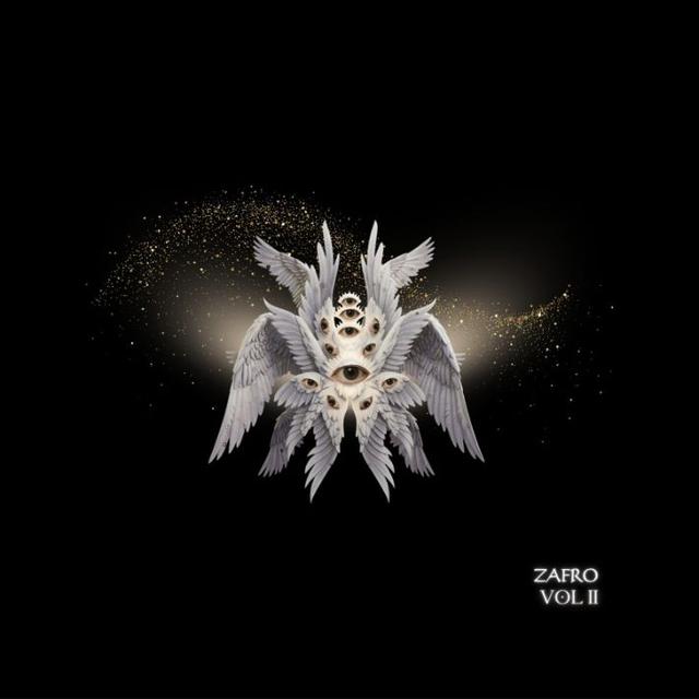 Routines by Zaint