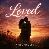 Loved by James Ussery